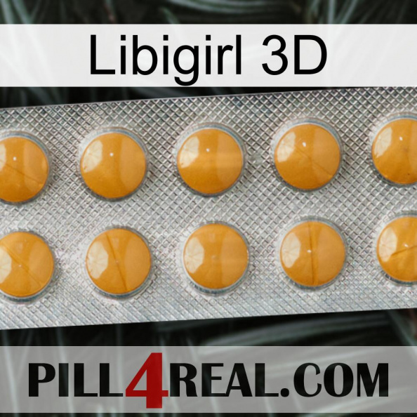 Libigirl 3D levitra1